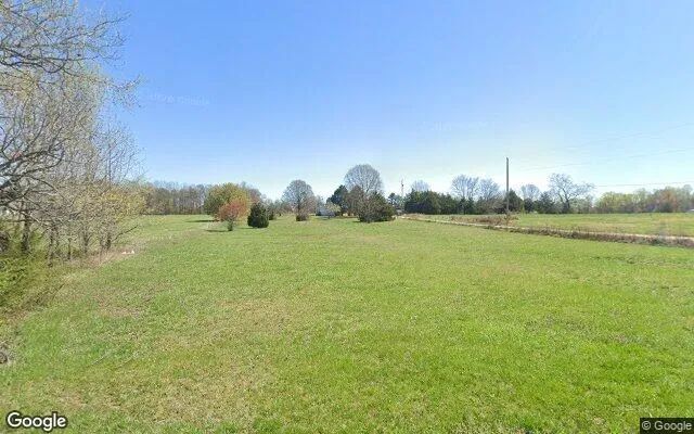 0.72 Acres in Newton - Catawba County, NC in Catawba County, NC