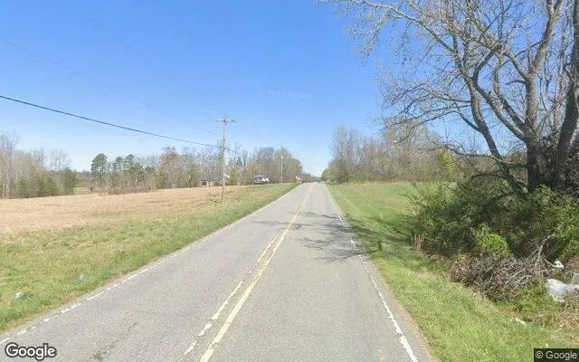 Decorative background for 0.72 Acres in Newton - Catawba County, NC image 5