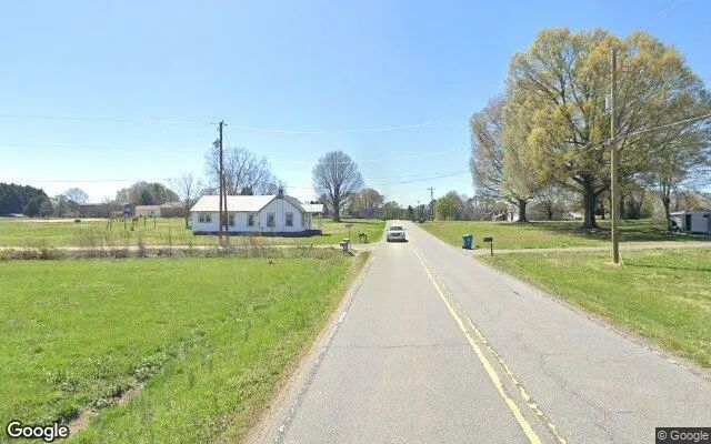 Decorative background for 0.72 Acres in Newton - Catawba County, NC image 6