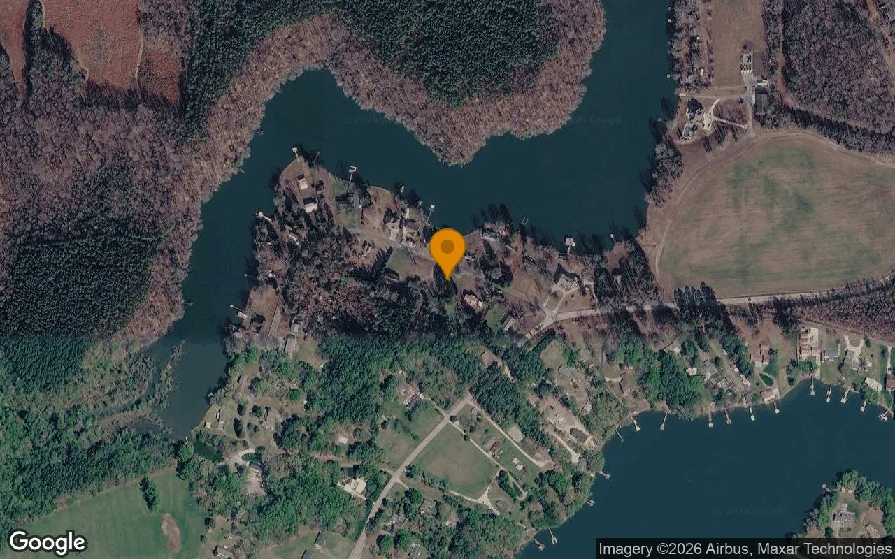 0.22 Acres in Salisbury - Rowan County, NC in Rowan County, NC