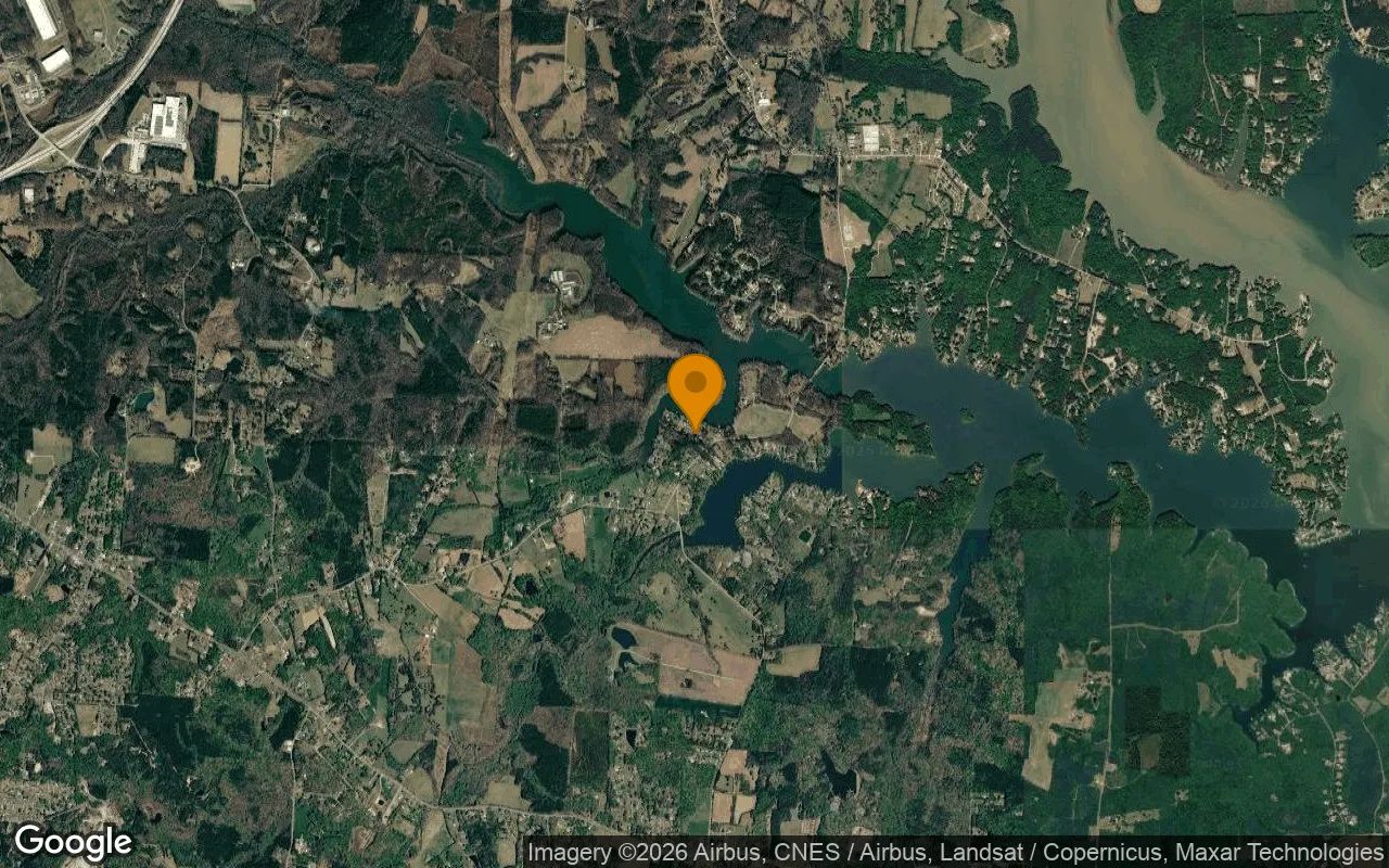 0.22 Acres in Salisbury - Rowan County, NC in Rowan County, NC