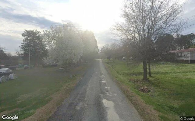 Decorative background for 0.22 Acres in Salisbury - Rowan County, NC image 5