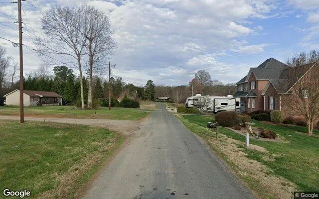 Decorative background for 0.22 Acres in Salisbury - Rowan County, NC image 6