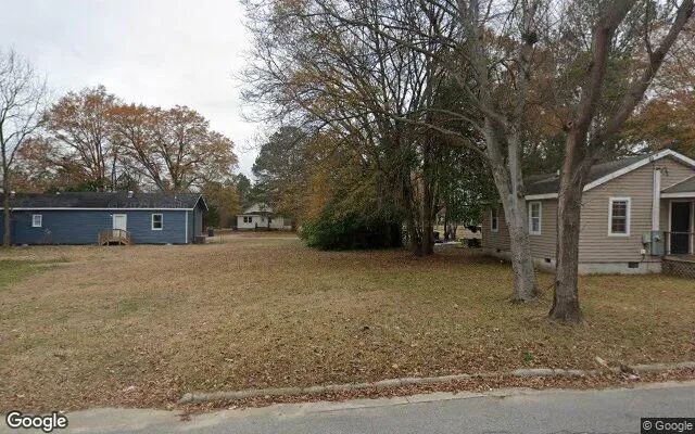 0.15 Acres in Smithfield - Johnston County, NC - Image 4
