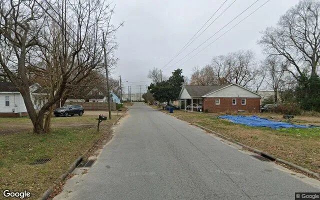 Decorative background for 0.15 Acres in Smithfield - Johnston County, NC image 5