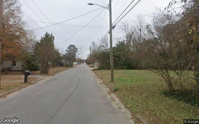 Decorative background for 0.15 Acres in Smithfield - Johnston County, NC image 6
