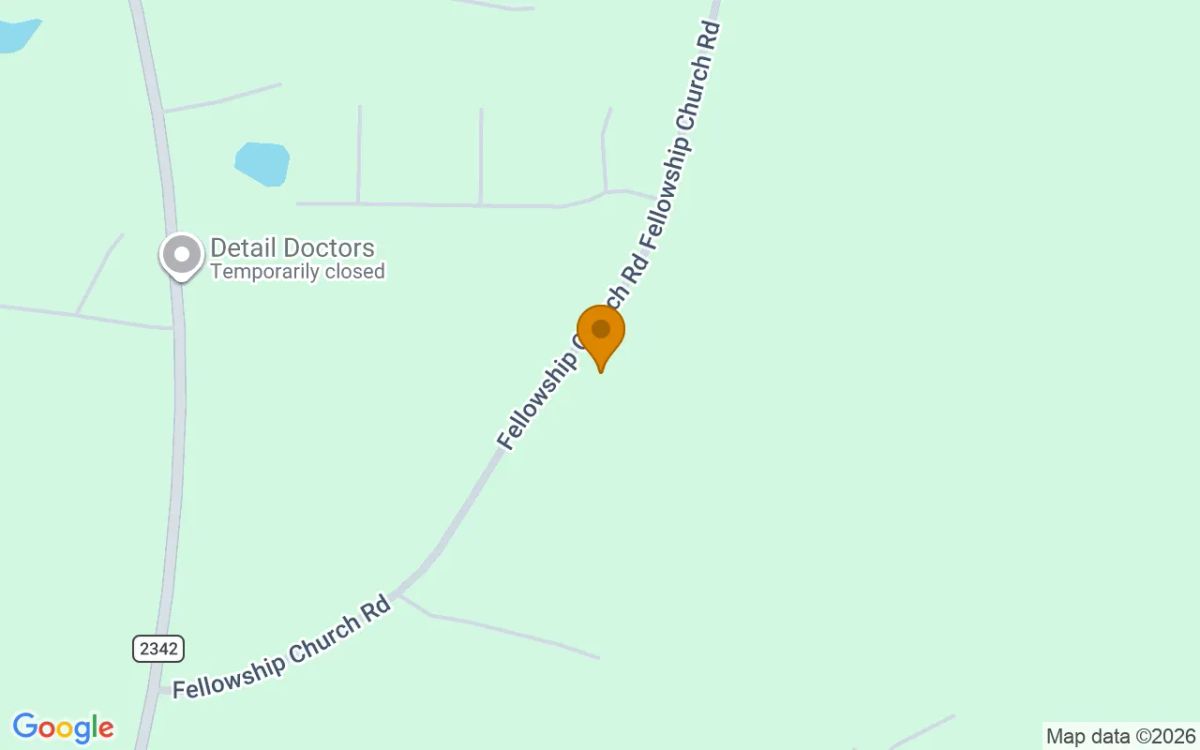 1.13 Acres in Princeton - Johnston County, NC - Image 2