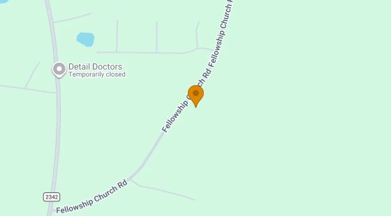 1.13 Acres in Princeton - Johnston County, NC in Johnston County, NC