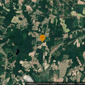 1.13 Acres in Princeton - Johnston County, NC in Johnston County, NC