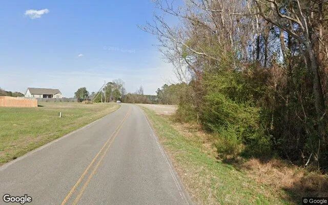 Decorative background for 1.13 Acres in Princeton - Johnston County, NC image 5