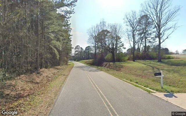 Decorative background for 1.13 Acres in Princeton - Johnston County, NC image 6