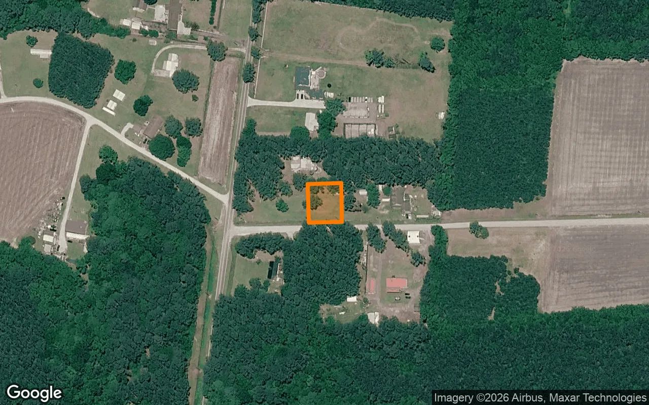 0.3 Acres in Ocean Isle Beach - Brunswick County, NC in Brunswick County, NC