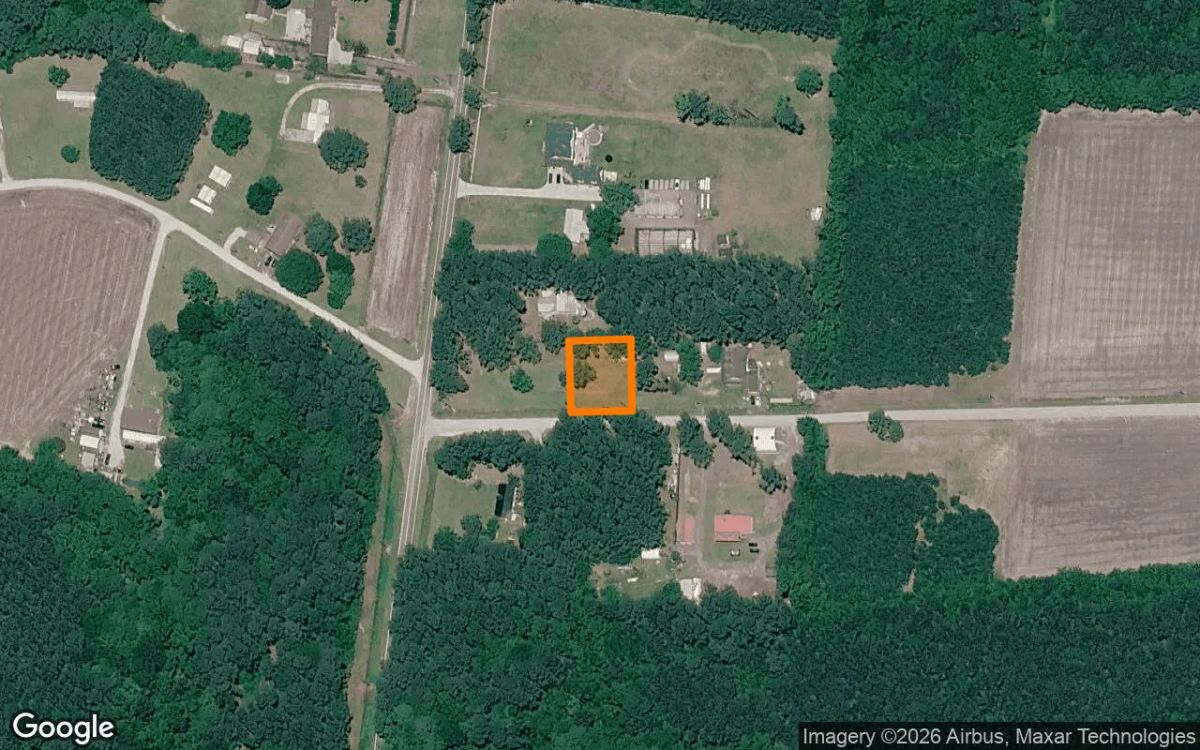 0.3 Acres in Ocean Isle Beach - Brunswick County, NC - Main image
