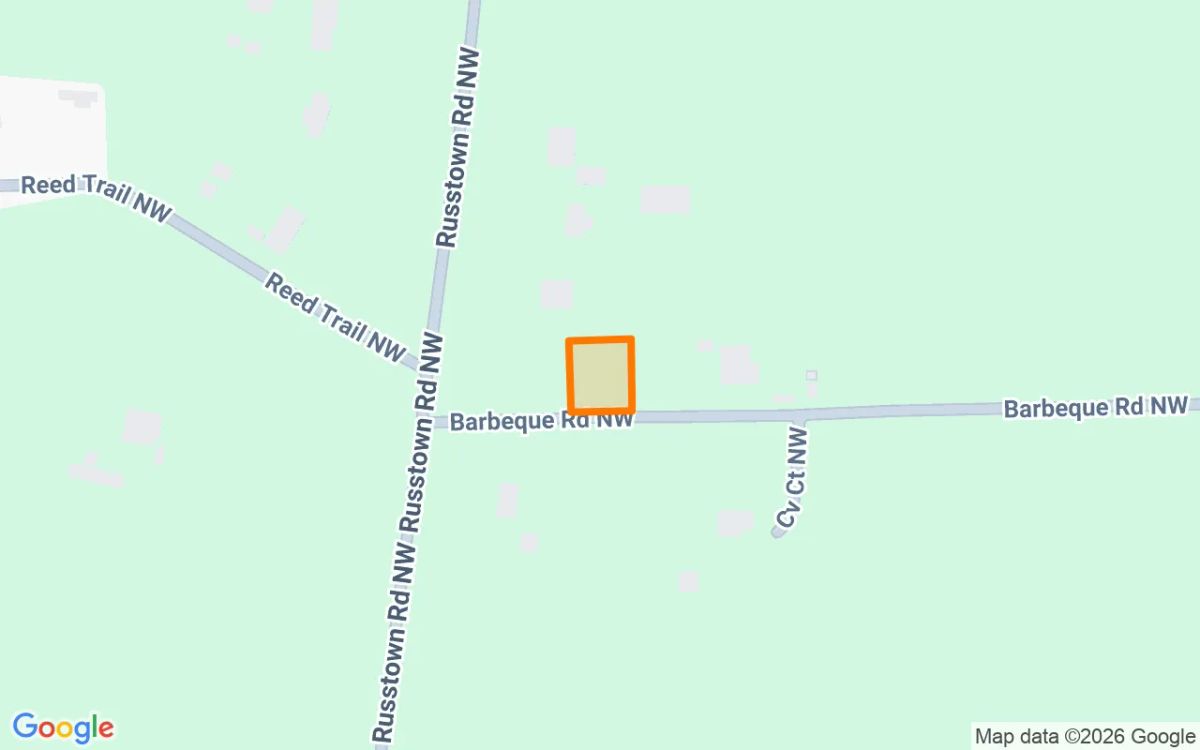 0.3 Acres in Ocean Isle Beach - Brunswick County, NC - Image 2