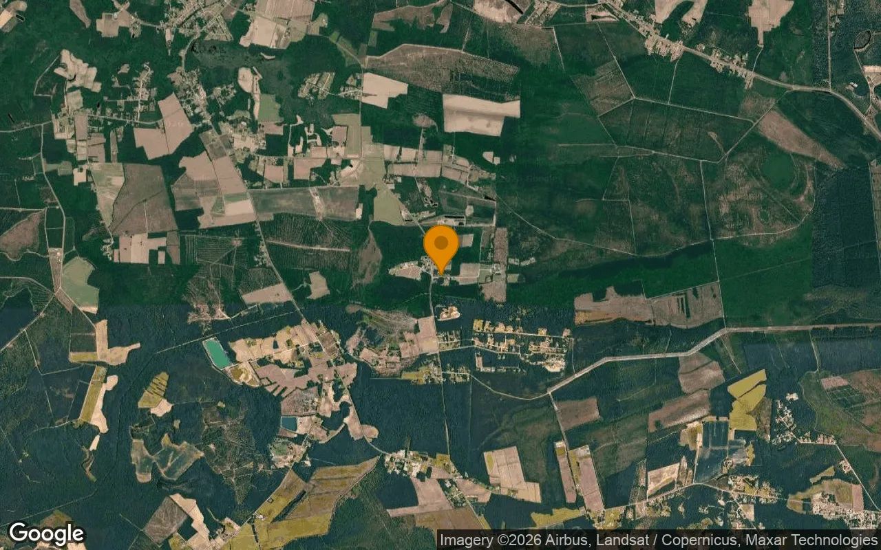 0.3 Acres in Ocean Isle Beach - Brunswick County, NC in Brunswick County, NC