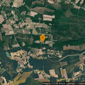 0.3 Acres in Ocean Isle Beach - Brunswick County, NC in Brunswick County, NC