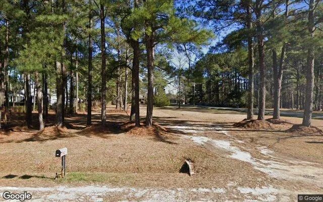 0.3 Acres in Ocean Isle Beach - Brunswick County, NC - Image 4