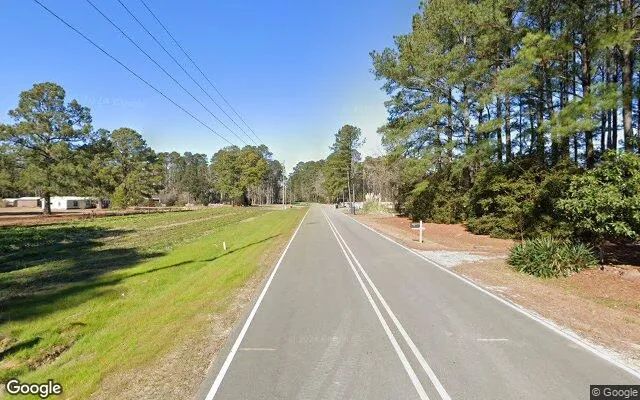 Decorative background for 0.3 Acres in Ocean Isle Beach - Brunswick County, NC image 5