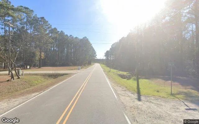 Decorative background for 0.3 Acres in Ocean Isle Beach - Brunswick County, NC image 6