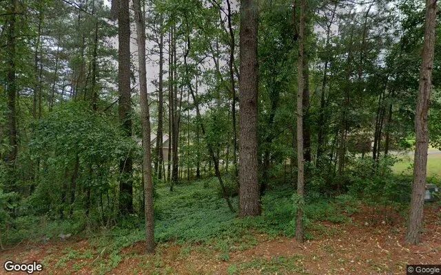0.19 Acres in Wagram - Scotland County, NC - Image 4