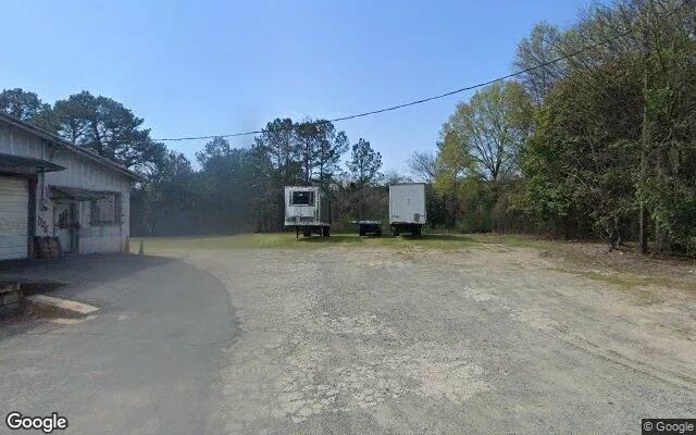 0.19 Acres in Goldsboro - Wayne County, NC in Wayne County, NC