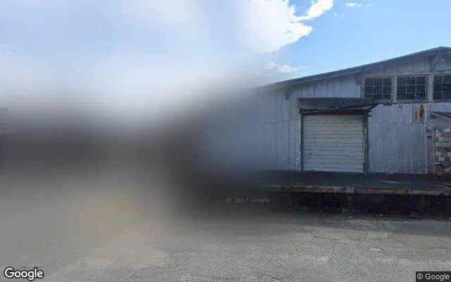 Decorative background for 0.19 Acres in Goldsboro - Wayne County, NC image 5