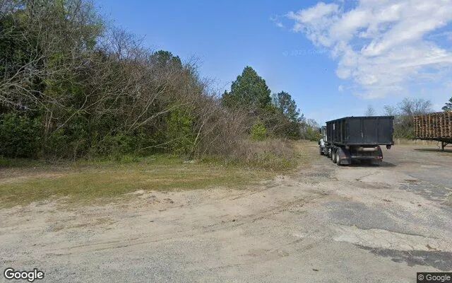 Decorative background for 0.19 Acres in Goldsboro - Wayne County, NC image 6
