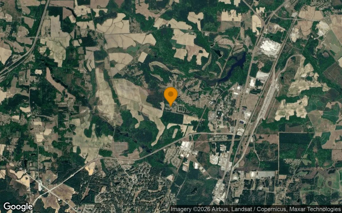 0.42 Acres in Rocky Mount - Nash County, NC - Image 3
