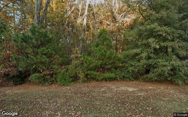 0.42 Acres in Rocky Mount - Nash County, NC in Nash County, NC
