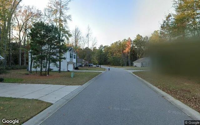 Decorative background for 0.42 Acres in Rocky Mount - Nash County, NC image 5