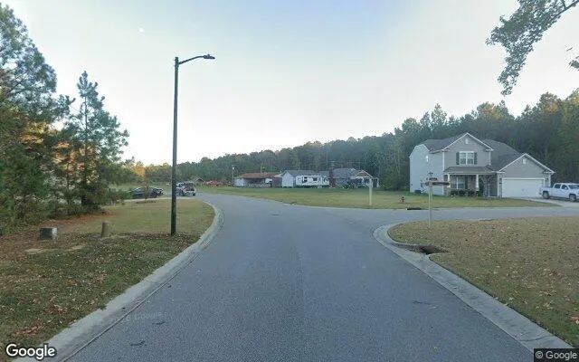 Decorative background for 0.42 Acres in Rocky Mount - Nash County, NC image 6