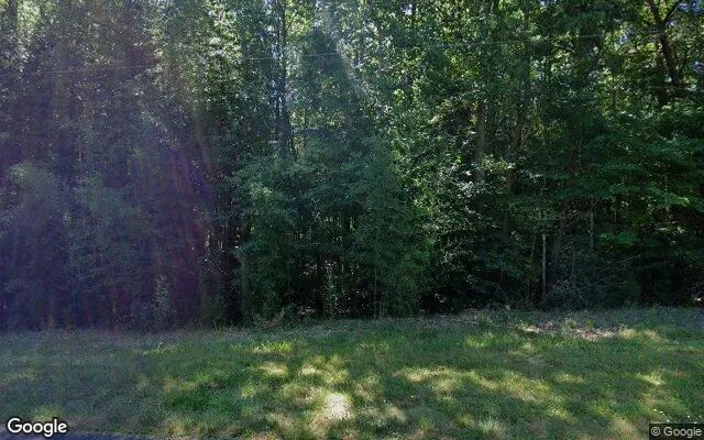 1.04 Acres in Asheboro - Randolph County, NC - Image 4