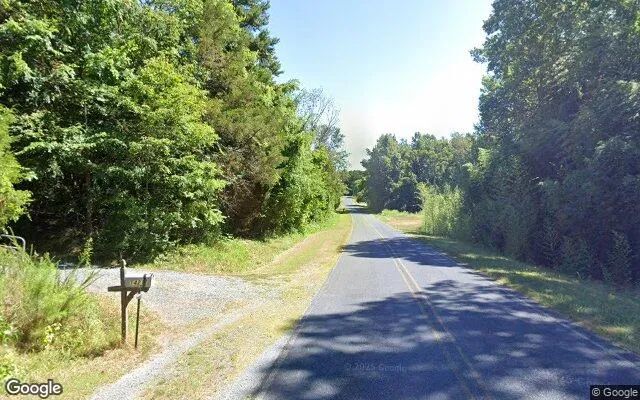 Decorative background for 1.04 Acres in Asheboro - Randolph County, NC image 5