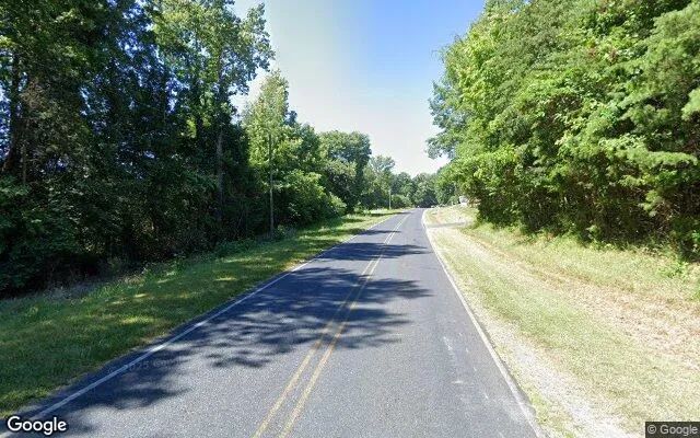 Decorative background for 1.04 Acres in Asheboro - Randolph County, NC image 6