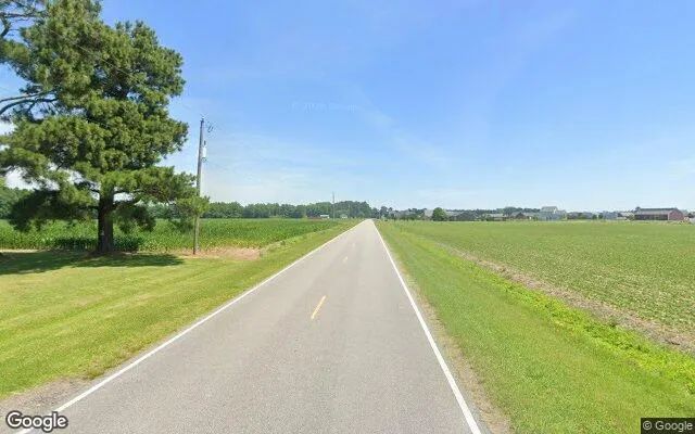 Decorative background for 10.39 Acres in Shawboro - Camden County, NC image 5