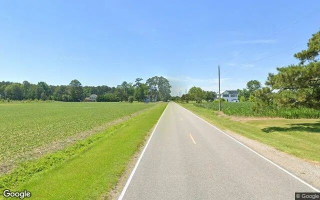 Decorative background for 10.39 Acres in Shawboro - Camden County, NC image 6