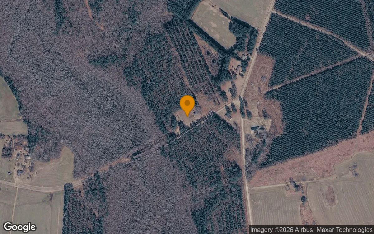 0.49 Acres in Jackson - Northampton County, NC - Main image