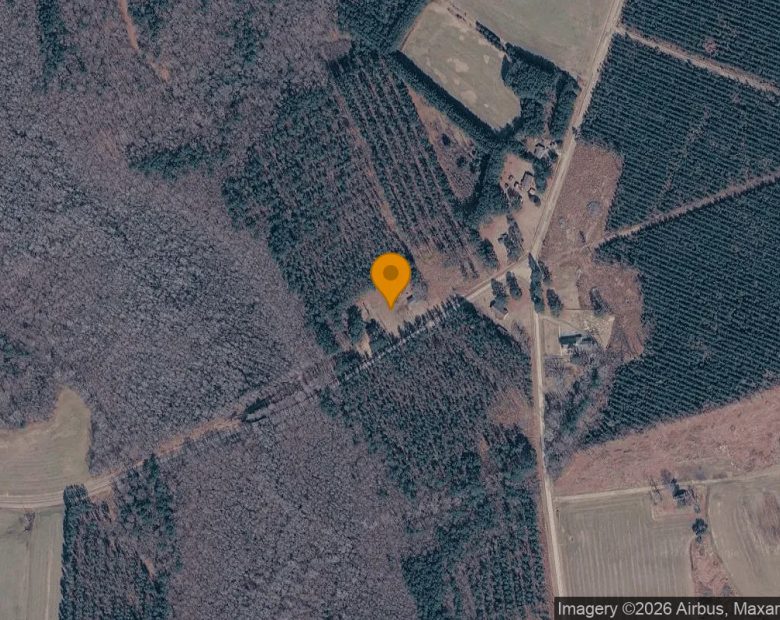 0.49 Acres in Jackson - Northampton County, NC in Northampton County, NC