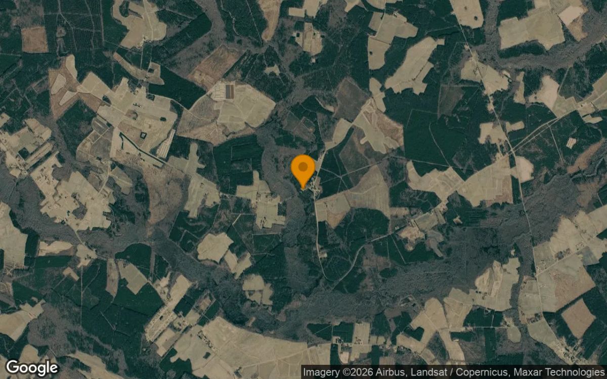 0.49 Acres in Jackson - Northampton County, NC - Image 3