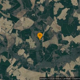 0.49 Acres in Jackson - Northampton County, NC in Northampton County, NC