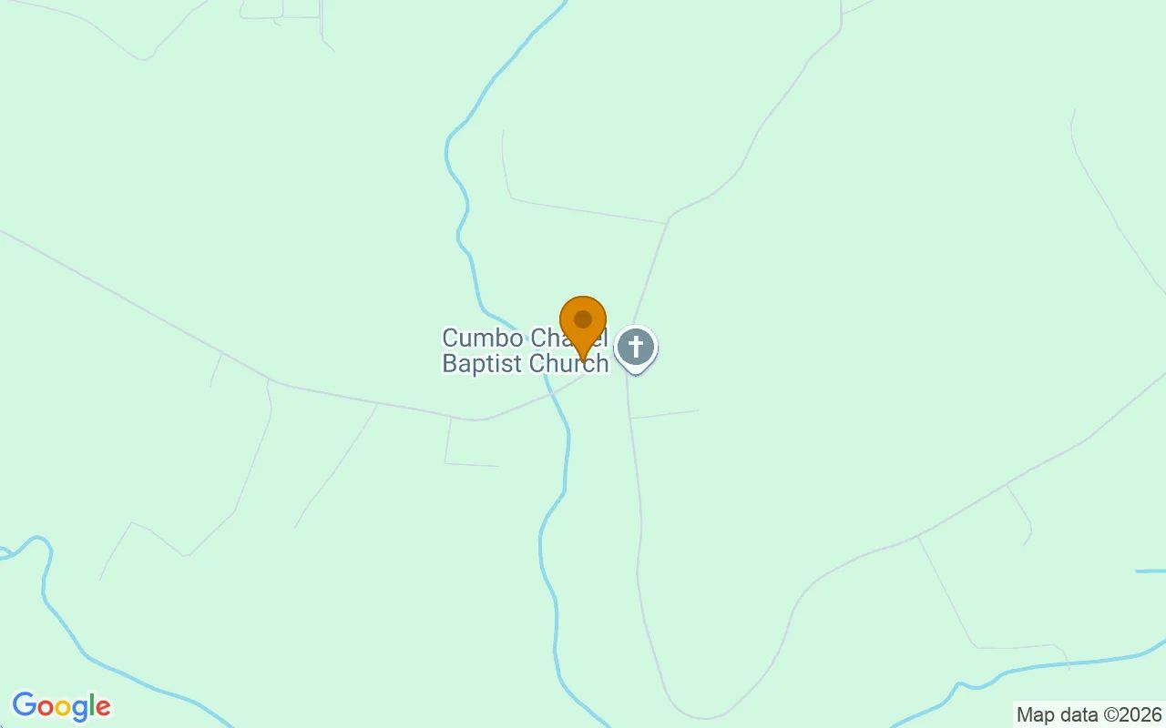 0.49 Acres in Jackson - Northampton County, NC in Northampton County, NC