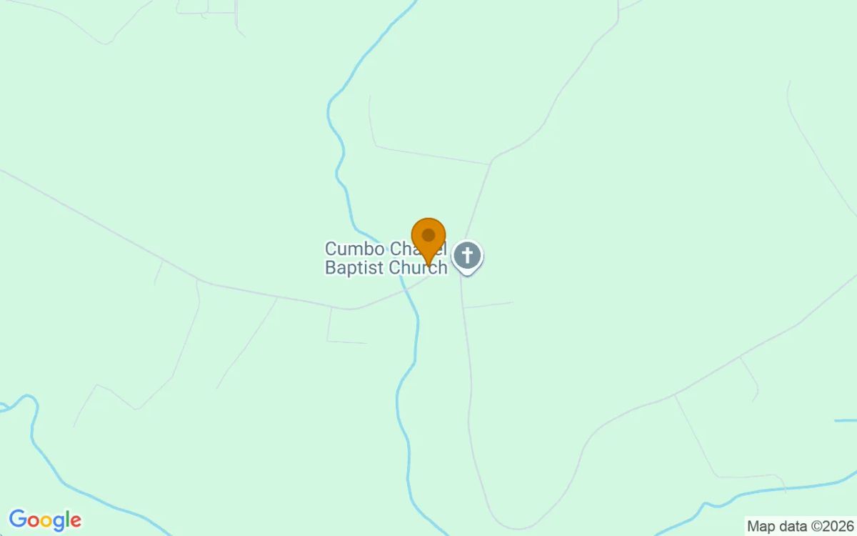0.49 Acres in Jackson - Northampton County, NC - Image 4
