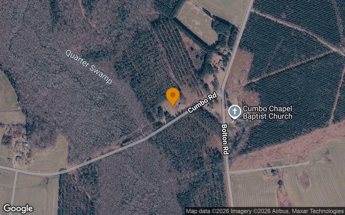 Decorative background for 0.49 Acres in Jackson - Northampton County, NC image 6