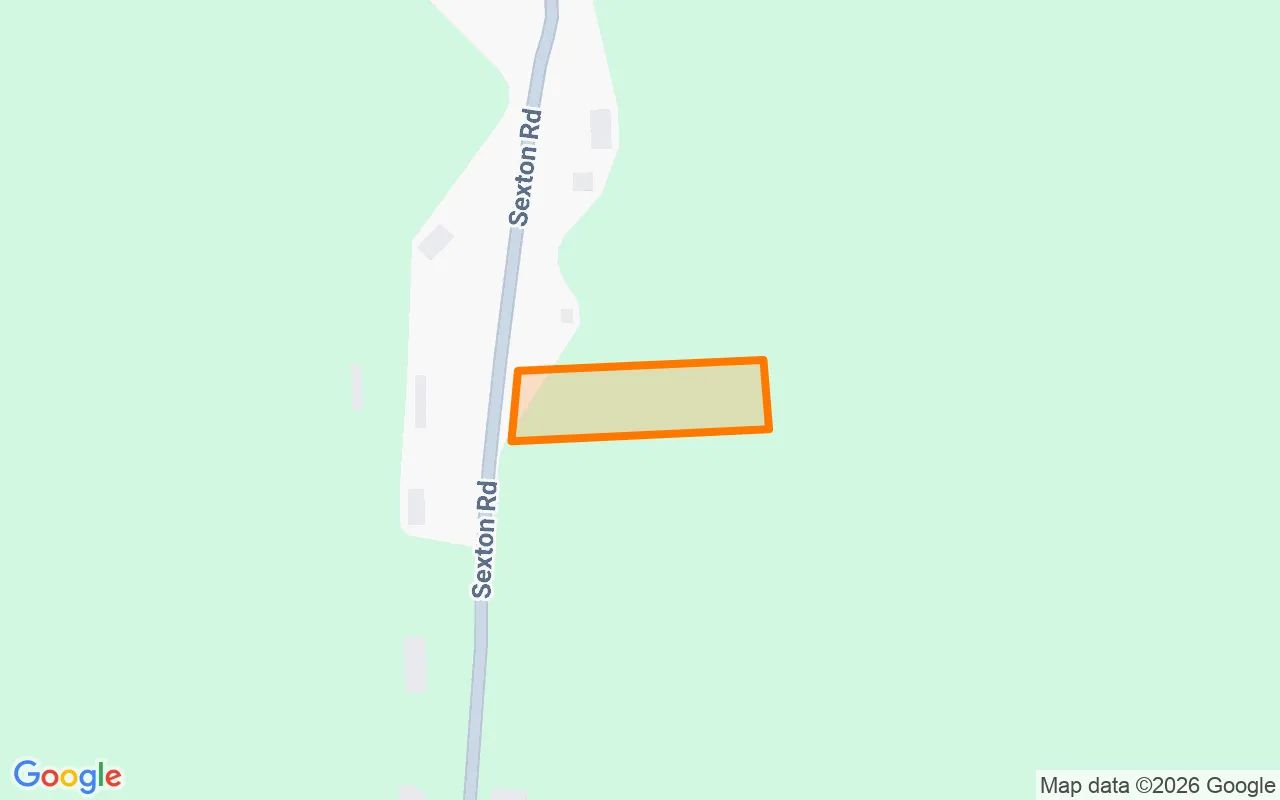 1 Acres in Surry - Surry County, NC in Surry County, NC