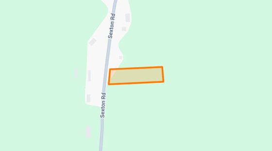 1 Acres in Surry - Surry County, NC in Surry County, NC