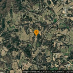 1 Acres in Surry - Surry County, NC in Surry County, NC