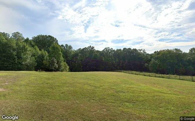 1 Acres in Surry - Surry County, NC - Image 4