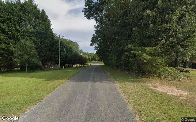 Decorative background for 1 Acres in Surry - Surry County, NC image 5