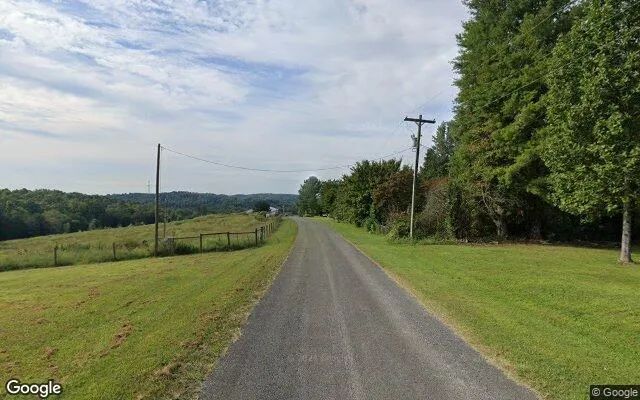 Decorative background for 1 Acres in Surry - Surry County, NC image 6