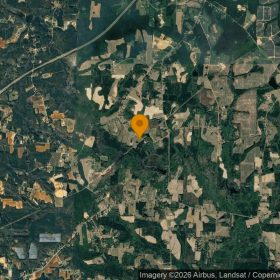 1.64 Acres in Middlesex - Nash County, NC in Nash County, NC